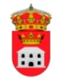 logo_quintanar